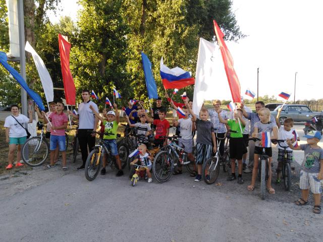 IMG 20180822 180531