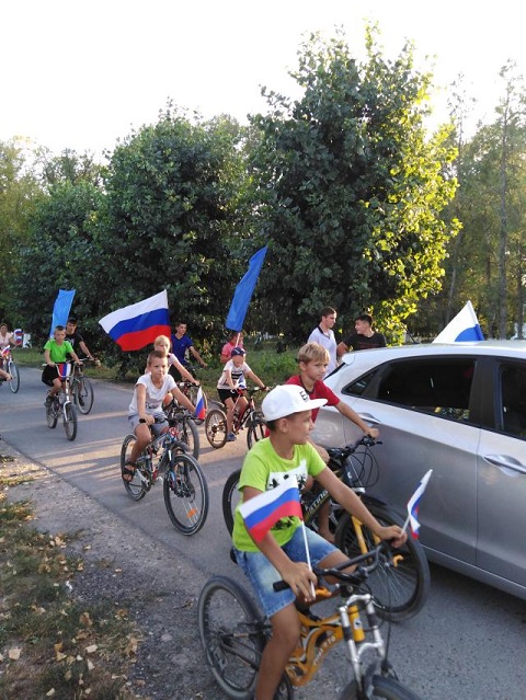 IMG 20180822 182754