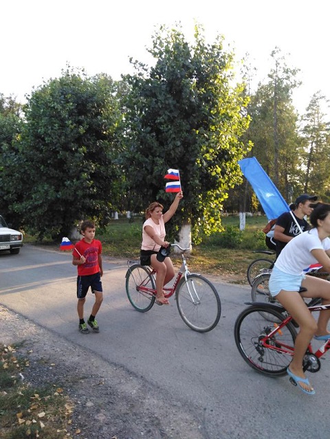 IMG 20180822 182800