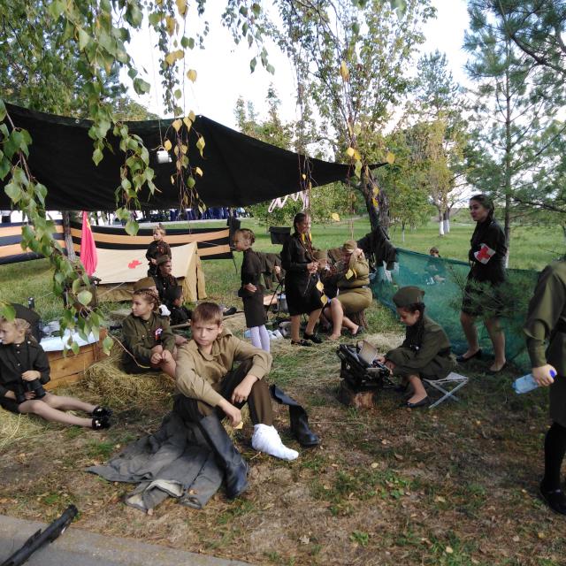 IMG 20180917 104325