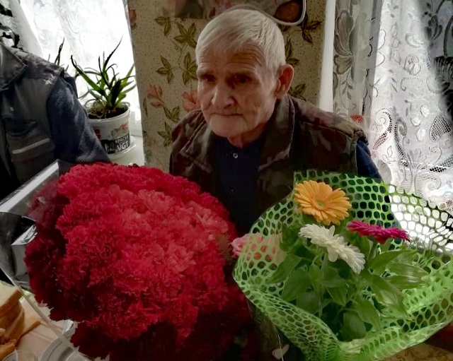 glavnaya20190213