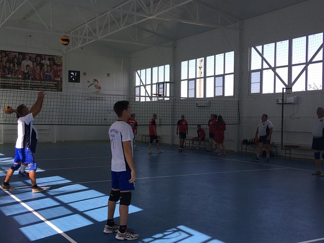IMG 20190729 WA0012