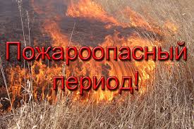 imgre202010s