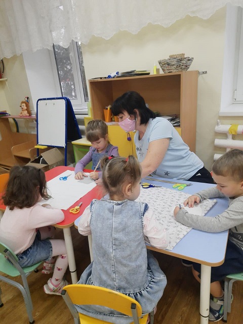 IMG 20201209 WA0082