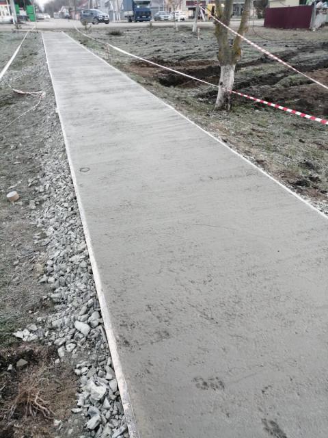 IMG 20210322 WA0002