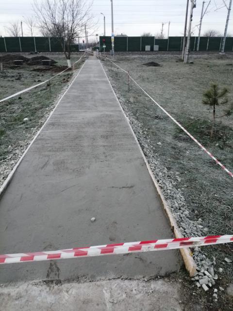 IMG 20210322 WA0004