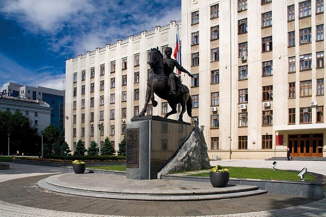 chentr razv20220908