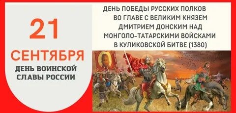 kulik202221 1