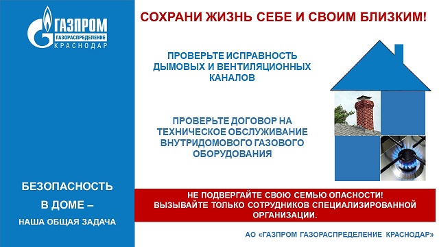 vetkan20221020