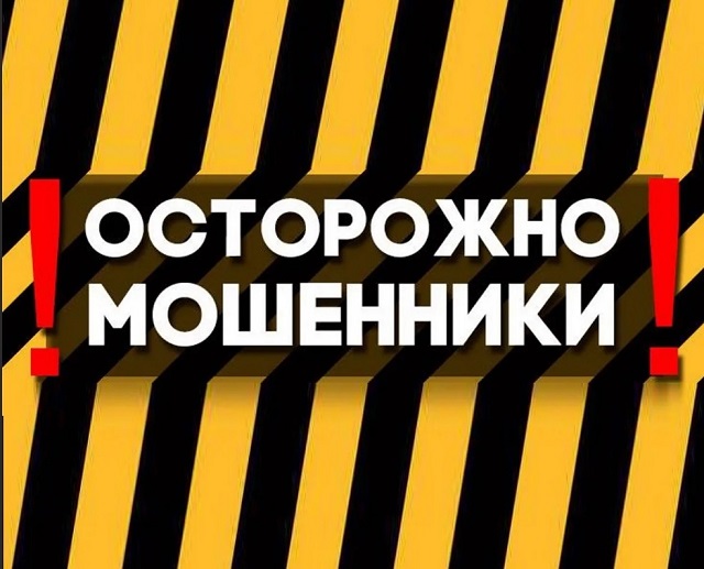  JNq7QdHdzg
