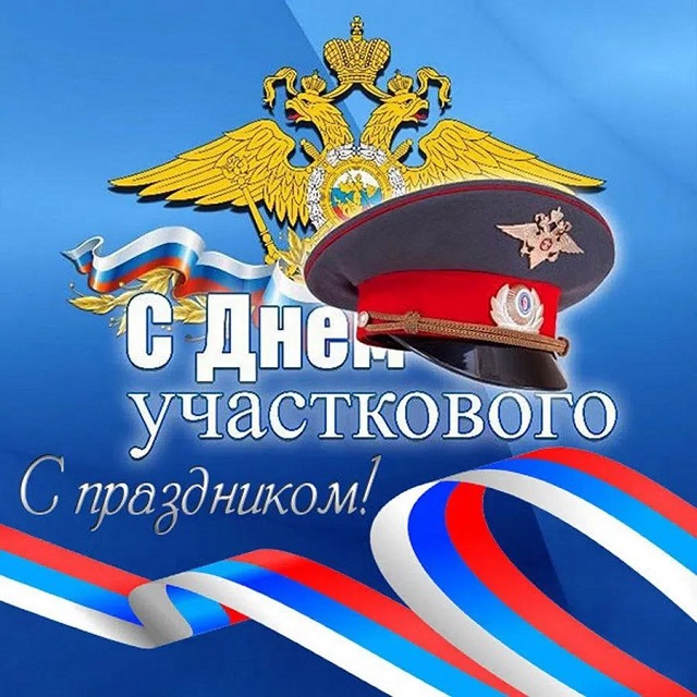 ychastk20221117 01
