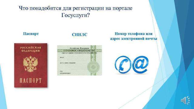95724593 406344550 pdf 3