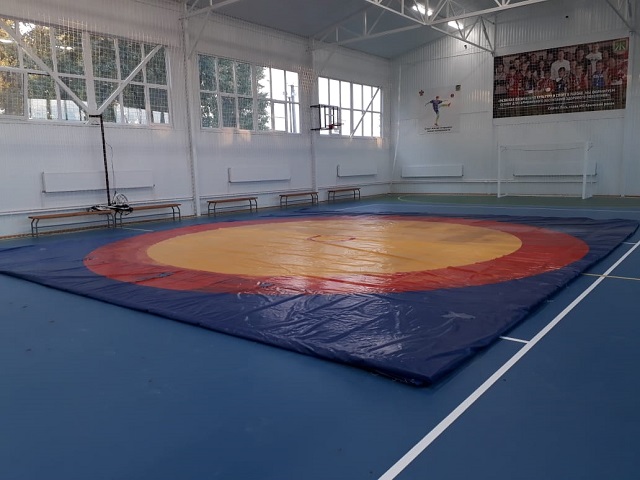 IMG 20180929 WA0021