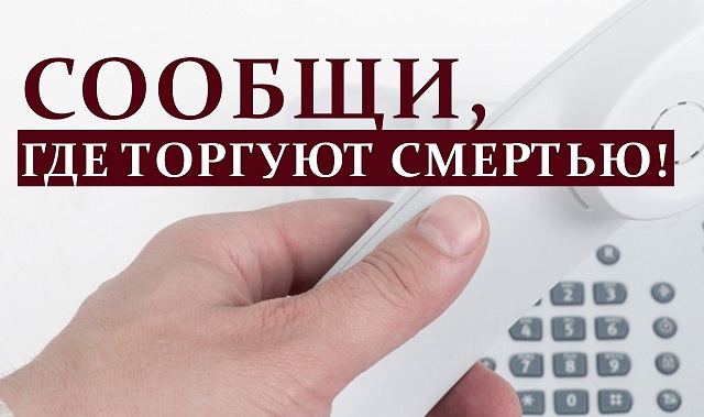 IMG 20190305 110641 687