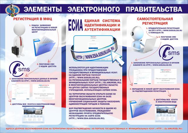 booklet 1