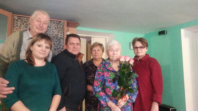 foto2018122701