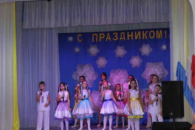 IMG 7078