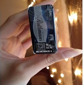 2021 11 10 4