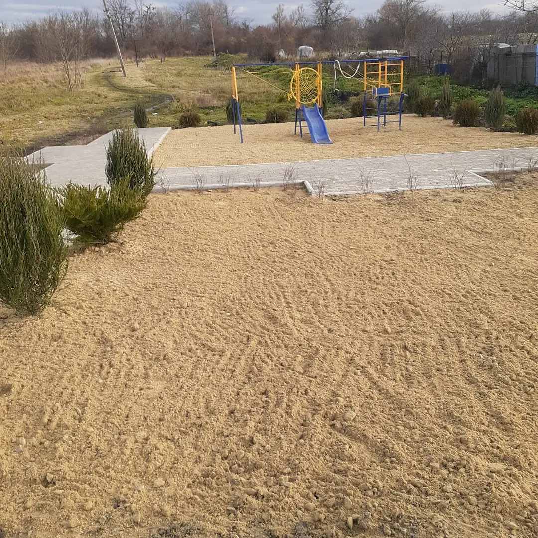 IMG 20211129 090818 704