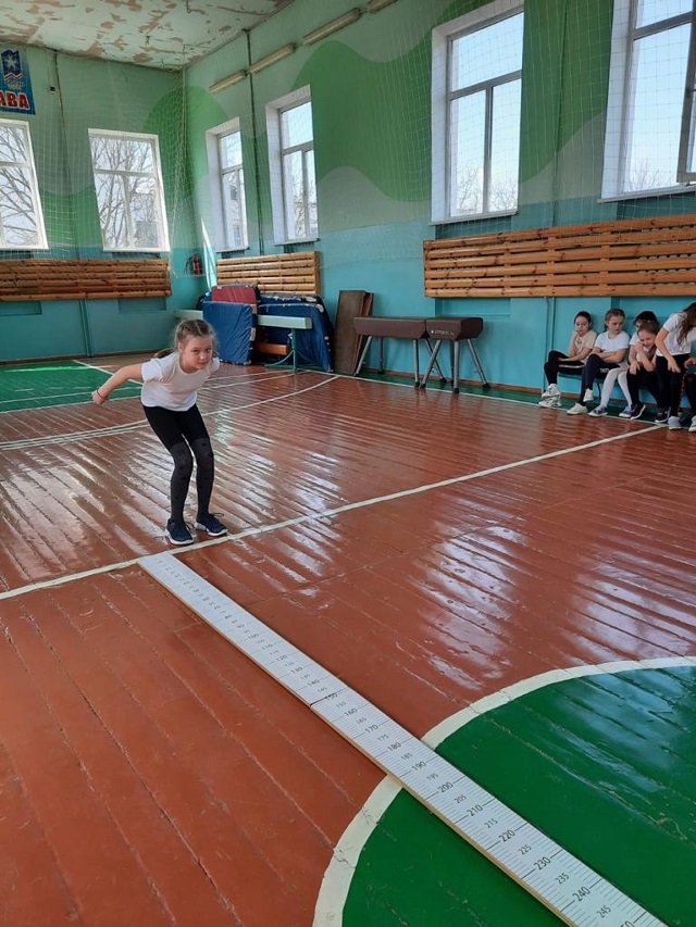 image 13 01 23 10 05 1