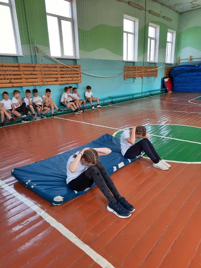 image 13 01 23 10 05 2
