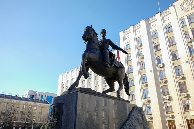 nfoio8zxptmlpu2brgatnpoxa6zw7di2 1