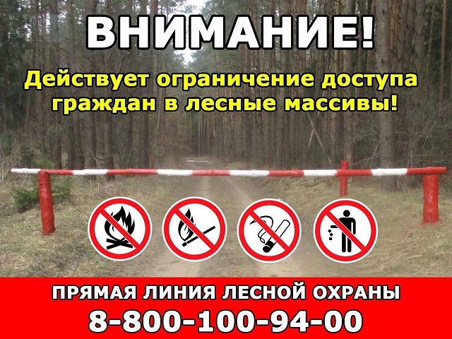 2d748097 3d2e 44fb 93d8 b661f4417590
