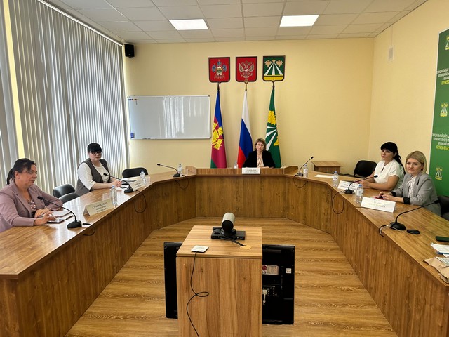 Imag1 02