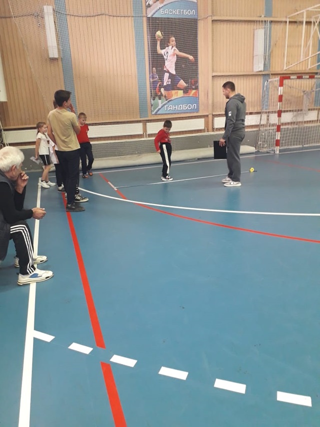foto 2024 11 26 14 15 2