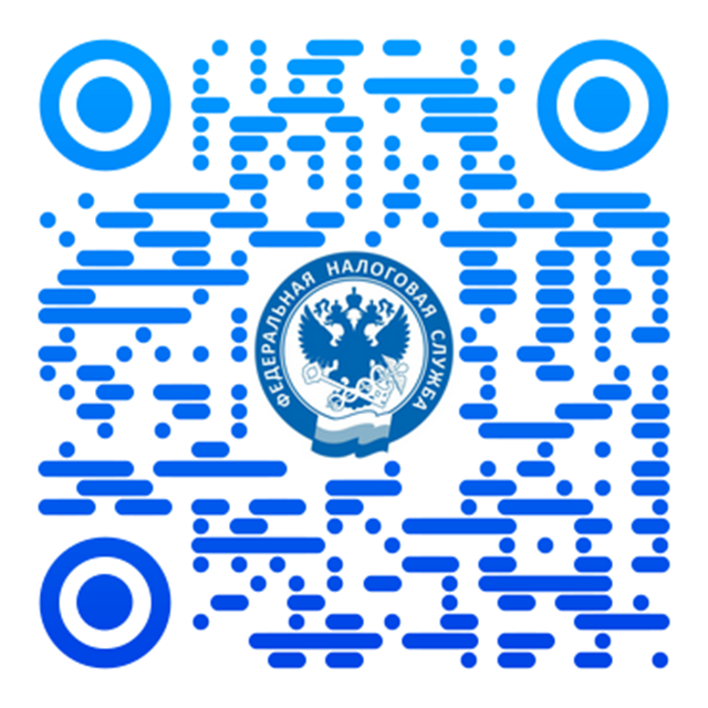 qr code 3ndfl