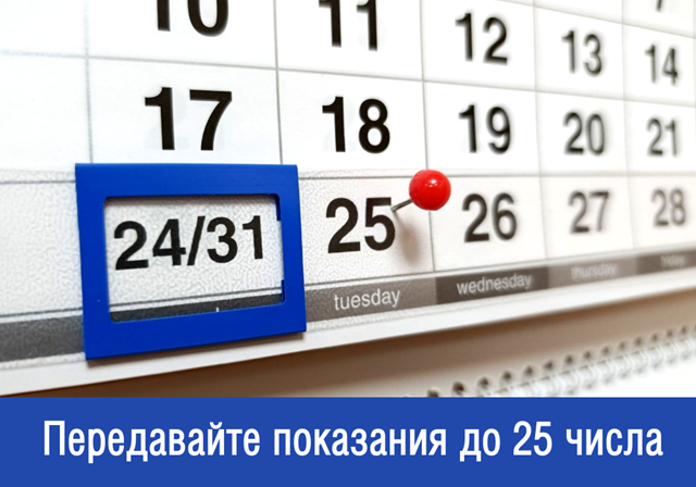 Foto 1515 26032025