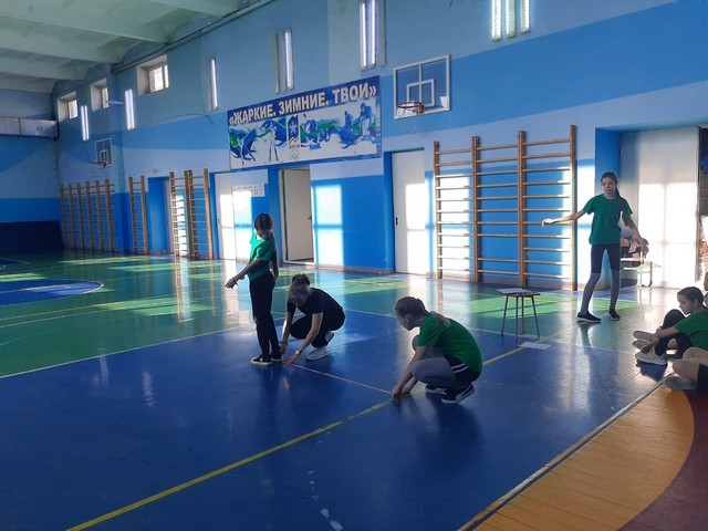 foto 2025 03 21 11 09 002