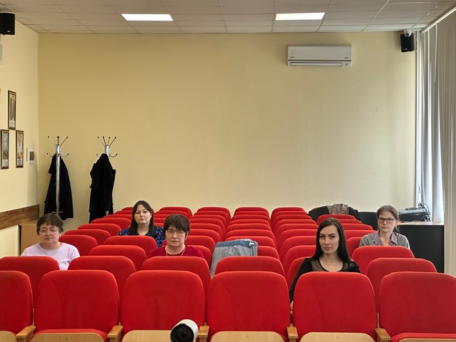 foto 2025 03 24 10 38 001
