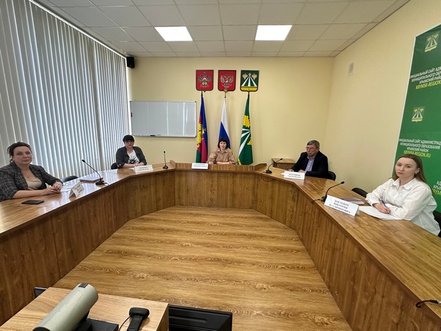 foto 2025 03 24 10 38 002