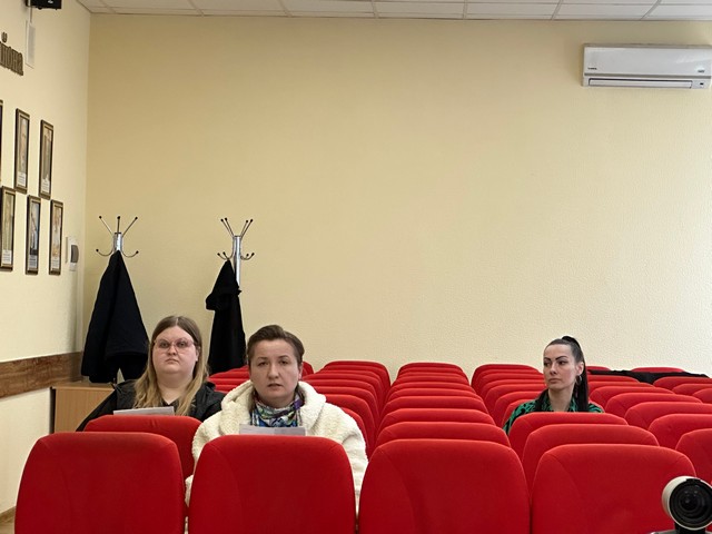 foto 2025 04 15 11 06 002