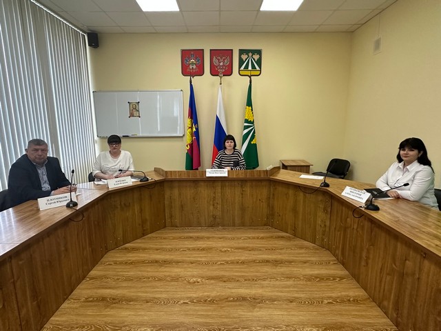 foto 2025 04 15 11 06 003
