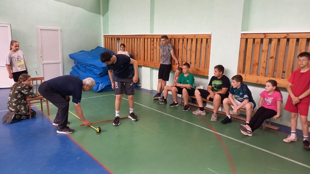 foto 2025 06 09 13 17 004