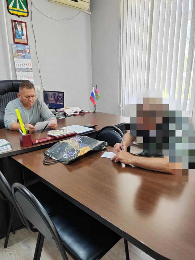 foto 2025 06 30 09 38 001