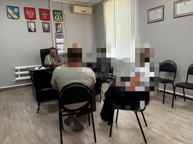 foto 2025 06 30 09 38 003