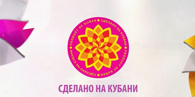 photo 01 07 2025 01