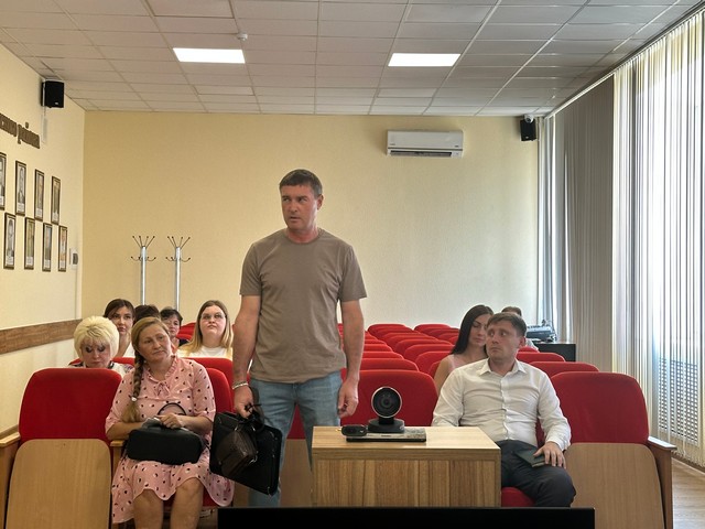 foto 2025 08 25 16 30 001