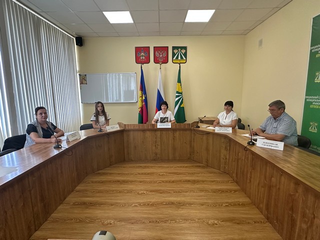 foto 2025 08 25 16 30 002