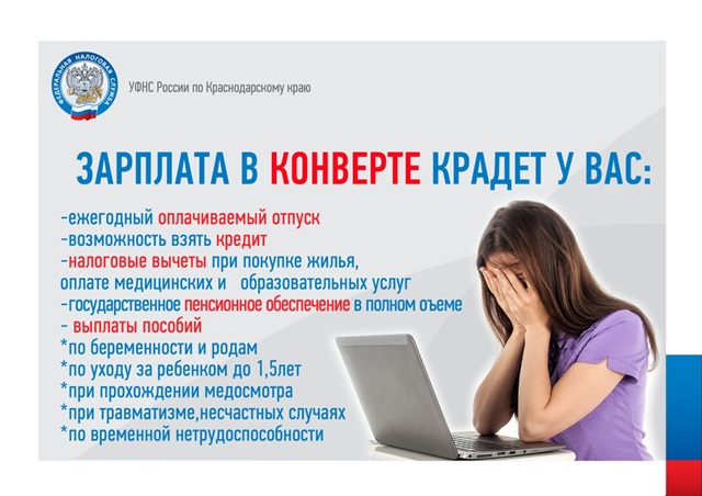 c45afaad 871f 45f4 9aaa 4272144e9c00