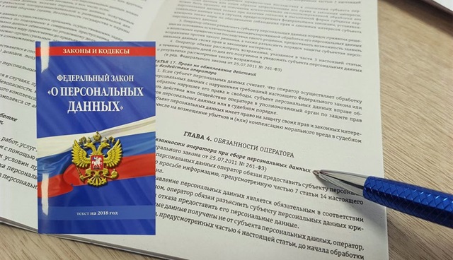 foto 2025 03 21 14 19