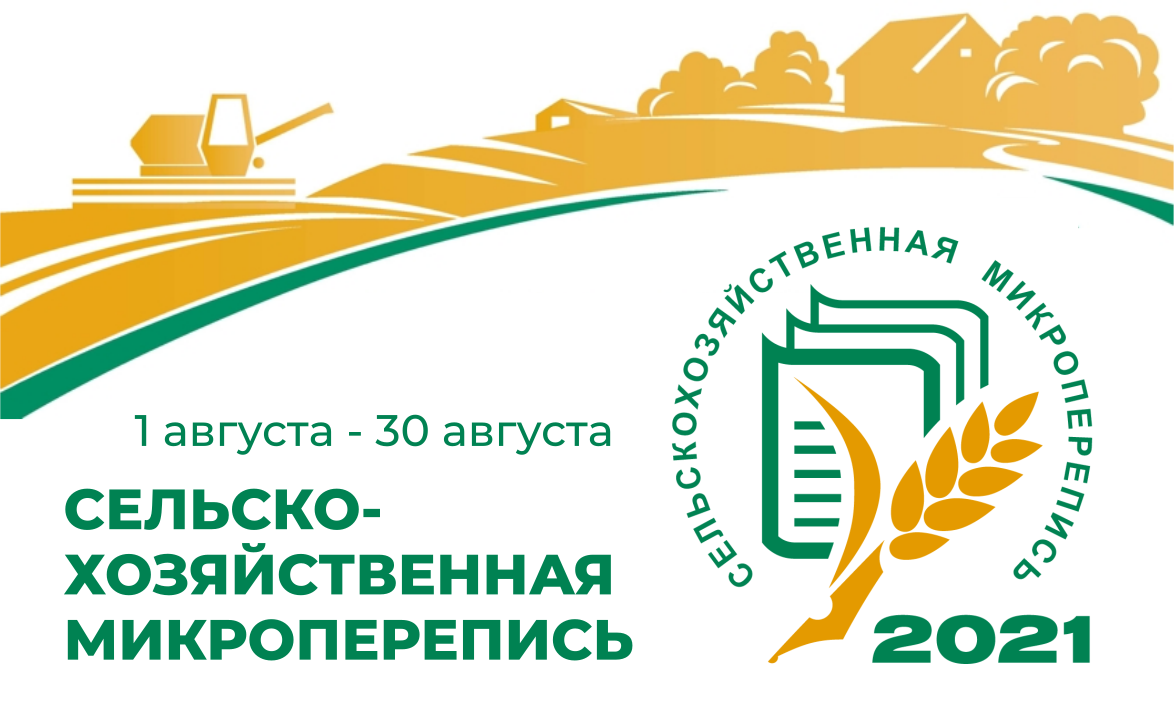 prilozhenie 2 banner shmp 2021